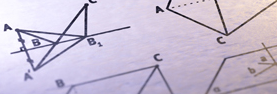 MA101H Standards for Mathematical Practice (Grades 9-12) Cover Image