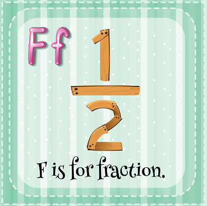 POW321 Making Sense of Fraction Computations Cover Image