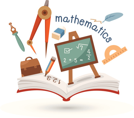 POW323 Using Worked Examples to Enhance Mathematics Learning (K-5) Cover Image